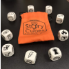 story cubes 3