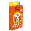 story cubes 4