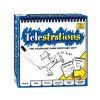 telestrations