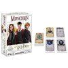 munchkin harry potter