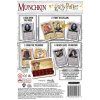 munchkin harry potter 2