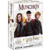munchkin harry potter 3