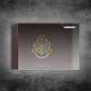 obaly na karty hogwarts battle square and large card sleeves 2