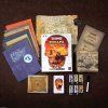 the goonies escape with one eyed willy s rich stuff a coded chronicles game 4