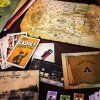the goonies escape with one eyed willy s rich stuff a coded chronicles game 5