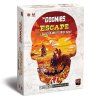 the goonies escape with one eyed willy s rich stuff a coded chronicles game 2