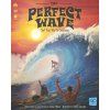 the perfect wave