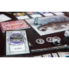 harry potter unmask the death eaters 2