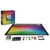 hues and cues