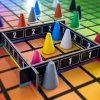 hues and cues 2