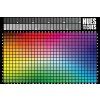 hues and cues 3