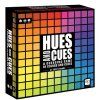 hues and cues 5