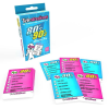 telestrations 80s 90s expansion pack 2