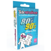 telestrations 80s 90s expansion pack