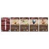gloomhaven 2nd edition 2