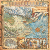 gloomhaven second edition anglicky 4