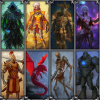 gloomhaven 2nd edition