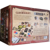 gloomhaven second edition anglicky 2