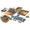 gloomhaven 2nd edition 3