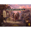 gloomhaven second edition anglicky 3