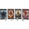 gloomhaven jaws of the lion 2