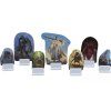 gloomhaven jaws of the lion 3