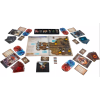 gloomhaven jaws of the lion
