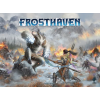 frosthaven anglicky