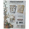 frosthaven removable sticker set map 3
