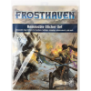 frosthaven removable sticker set map