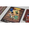 gloomhaven buttons bugs 3