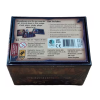 gloomhaven buttons bugs 2