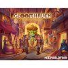 gloomhaven buttons bugs