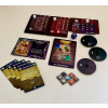 gloomhaven buttons bugs