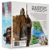 raiders of the north sea 3