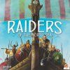 raiders of the north sea 4