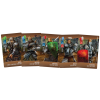 paladins of the west kingdom 2