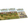 hadrian s wall