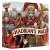 hadrian s wall