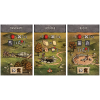 skara brae 4