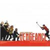 vengeance