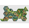hamlet the village building game 2