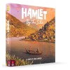 hamlet by the lake 6