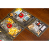fateforge chronicles of kaan 2