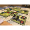 fateforge chronicles of kaan 3