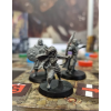 fateforge chronicles of kaan 4