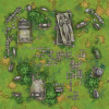 fateforge chronicles of kaan 6