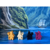 fjords 2