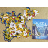 fjords 4