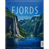 fjords